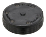 Sealing Ring - VW/Audi | 03L103113A