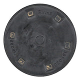 Elring Sealing Ring - VW/Audi 03L103113A-ELR