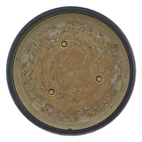 Elring Sealing Ring - VW/Audi 03L103113A-ELR