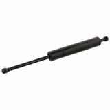 Lift Support For Tailgate - Mercedes by Febi 0019808064-FEB