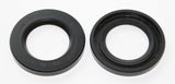 Elring Sealing Ring - VW/Audi 405200032000-ELR