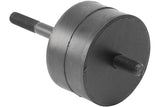 Engine Mount - Porsche by URO Parts 039199231-URP