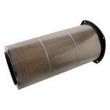 Air Filter - Volvo by Febi 1080918-FEB