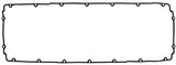 Elring Oil Pan Gasket - Mercedes 4720140322-ELR