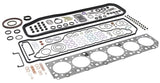 Elring Head Gasket Install Kit 012909501-ELR-2