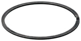 Elring Exhaust Pipe Sealing Ring - Volvo 1677227-ELR