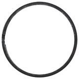 Elring Exhaust Pipe Sealing Ring - Volvo 1677227-ELR