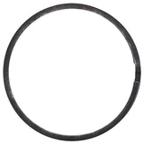 Elring Exhaust Pipe Sealing Ring - Volvo 1677227-ELR