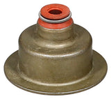 Elring Valve Stem Seal - Saab 5955570-ELR