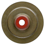 Elring Valve Stem Seal - Saab 5955570-ELR