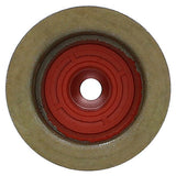 Elring Valve Stem Seal - Saab 5955570-ELR