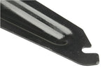Muffler Bracket - Porsche by URO Parts 039251067-URP