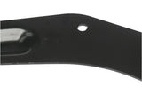 Muffler Bracket - Porsche by URO Parts 039251067-URP