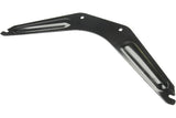 Muffler Bracket - Porsche by URO Parts 039251067-URP