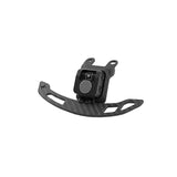JQ Werks Madtrace Clubsport Magnetic Paddle Shifters - Cadillac