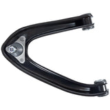 Control Arm with Bushings - Mercedes by Febi 1153302207-FEB
