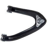 Control Arm with Bushings - Mercedes by Febi 1153302307-FEB