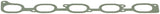 Elring Intake Manifold Gasket - Volvo 1275055-ELR