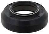 Elring Crankshaft Seal - Volvo 3507309-ELR