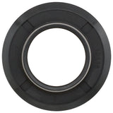 Elring Crankshaft Seal - Volvo 3507309-ELR