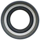 Elring Crankshaft Seal - Volvo 3507309-ELR