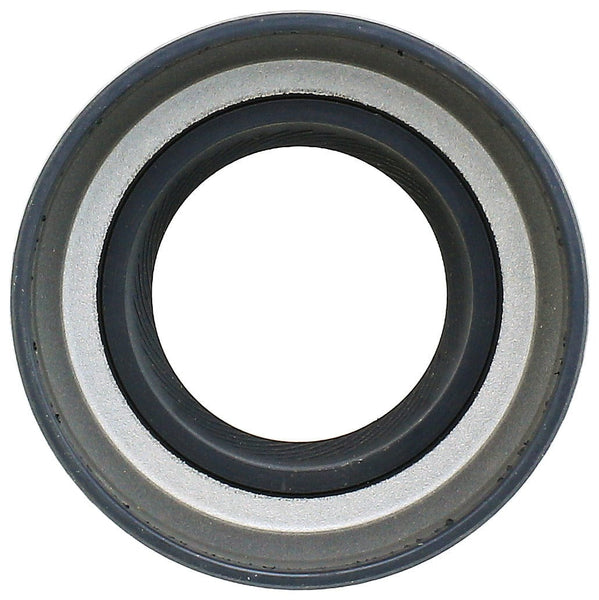 Crankshaft Seal Volvo 3507309 UroTuning