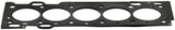 Elring Head Gasket - Volvo 30637066-ELR-2