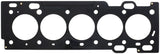 Elring Head Gasket - Volvo 30637066-ELR-2