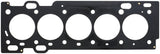 Elring Head Gasket - Volvo 30637066-ELR-2