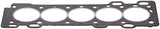 Elring Head Gasket - Volvo 30637066-ELR