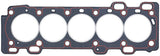 Elring Head Gasket - Volvo 30637066-ELR