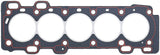 Elring Head Gasket - Volvo 30637066-ELR