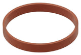 Elring Intake Manifold Sealing Ring - Ford 2018331-ELR