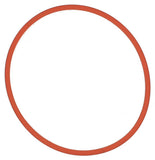 Elring Intake Manifold Sealing Ring - Ford 2018331-ELR