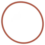 Elring Intake Manifold Sealing Ring - Ford 2018331-ELR