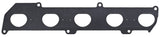 Elring Intake Manifold Gasket - Volvo 30677525-ELR
