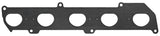 Elring Intake Manifold Gasket - Volvo 30677525-ELR