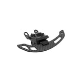 JQ Werks Madtrace Clubsport Magnetic Paddle Shifters - Cadillac