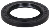 Elring Sealing Ring - VW/Audi 211501317-ELR
