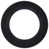 Elring Sealing Ring - VW/Audi 211501317-ELR