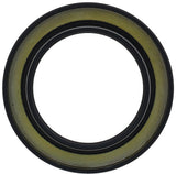 Elring Sealing Ring - VW/Audi 211501317-ELR