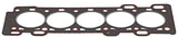 Elring Head Gasket - Volvo 8642629-ELR