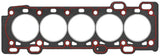 Elring Head Gasket - Volvo 8642629-ELR