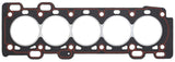 Elring Head Gasket - Volvo 8642629-ELR