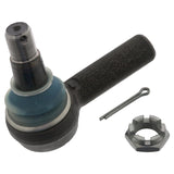 Drag Link End - Volvo by Febi 1131744-FEB