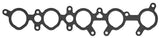 Elring Intake Manifold Gasket - Volvo 9146262-ELR