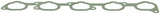Elring Intake Manifold Gasket - Volvo 9146266-ELR