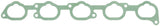 Elring Intake Manifold Gasket - Volvo 9146266-ELR