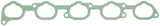 Elring Intake Manifold Gasket - Volvo 9146266-ELR