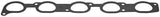 Elring Intake Manifold Gasket - Volvo 9458534-ELR